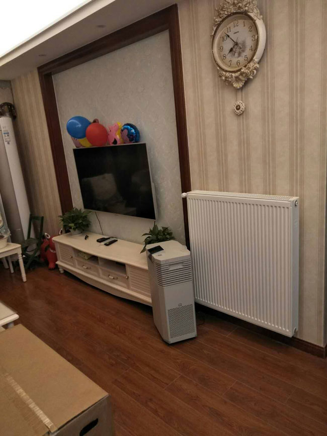 客厅暖气片安装卧室暖气片安装卫生间暖气片安装明装活动中,预约热线